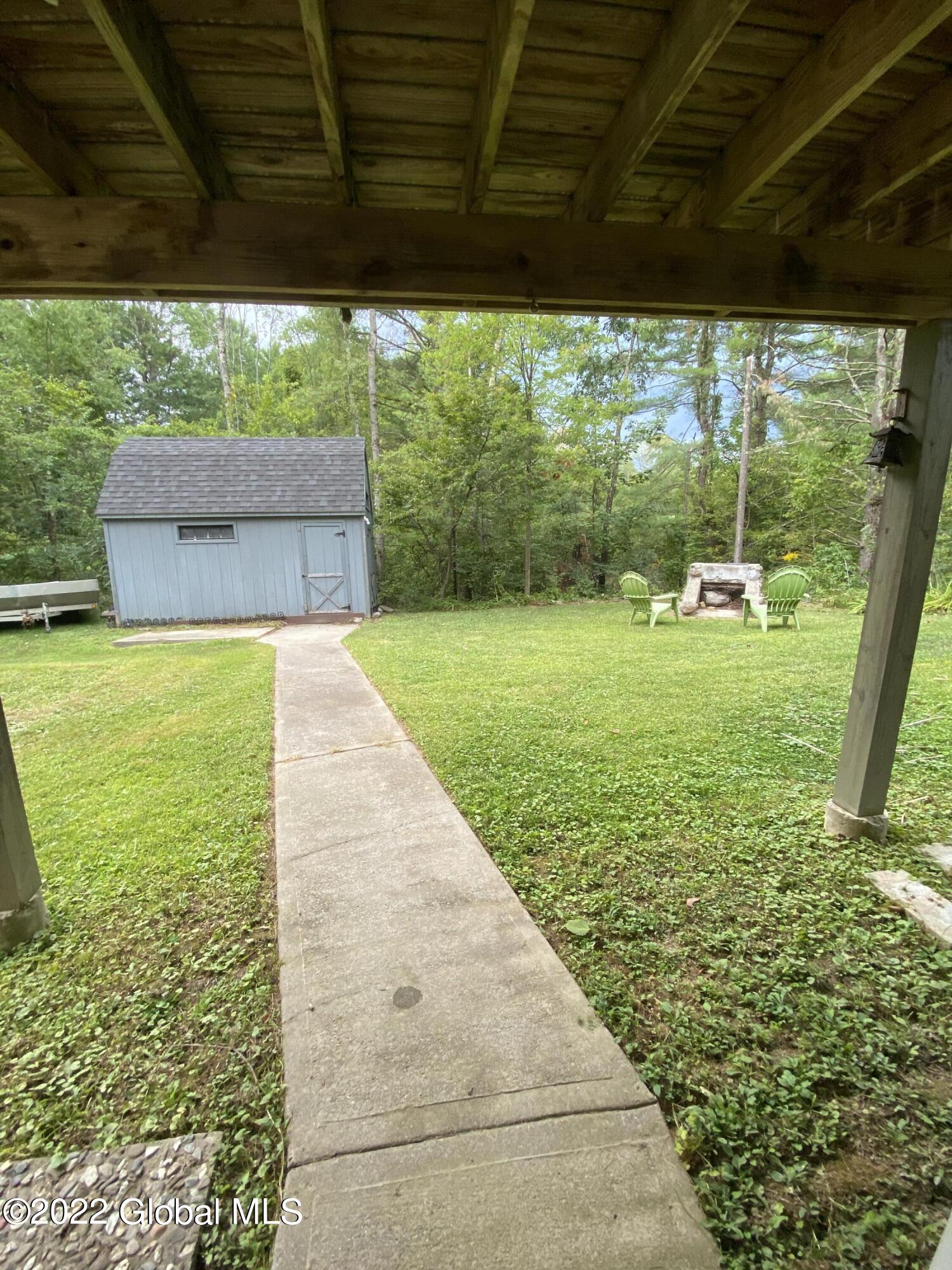 686 West Valley Road Argyle, NY 12809 - Photo 44 of 48 IMG_5946