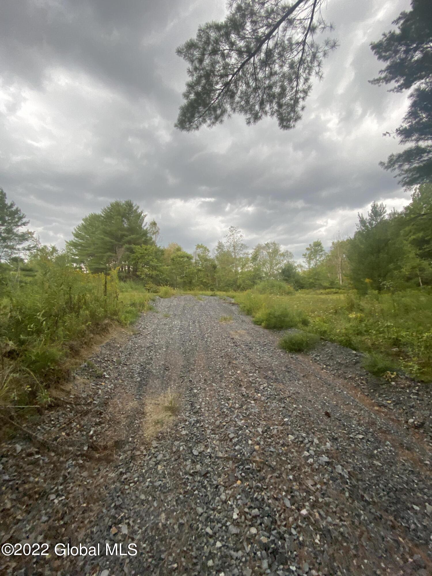 686 West Valley Road Argyle, NY 12809 - Photo 45 of 48 IMG_5950