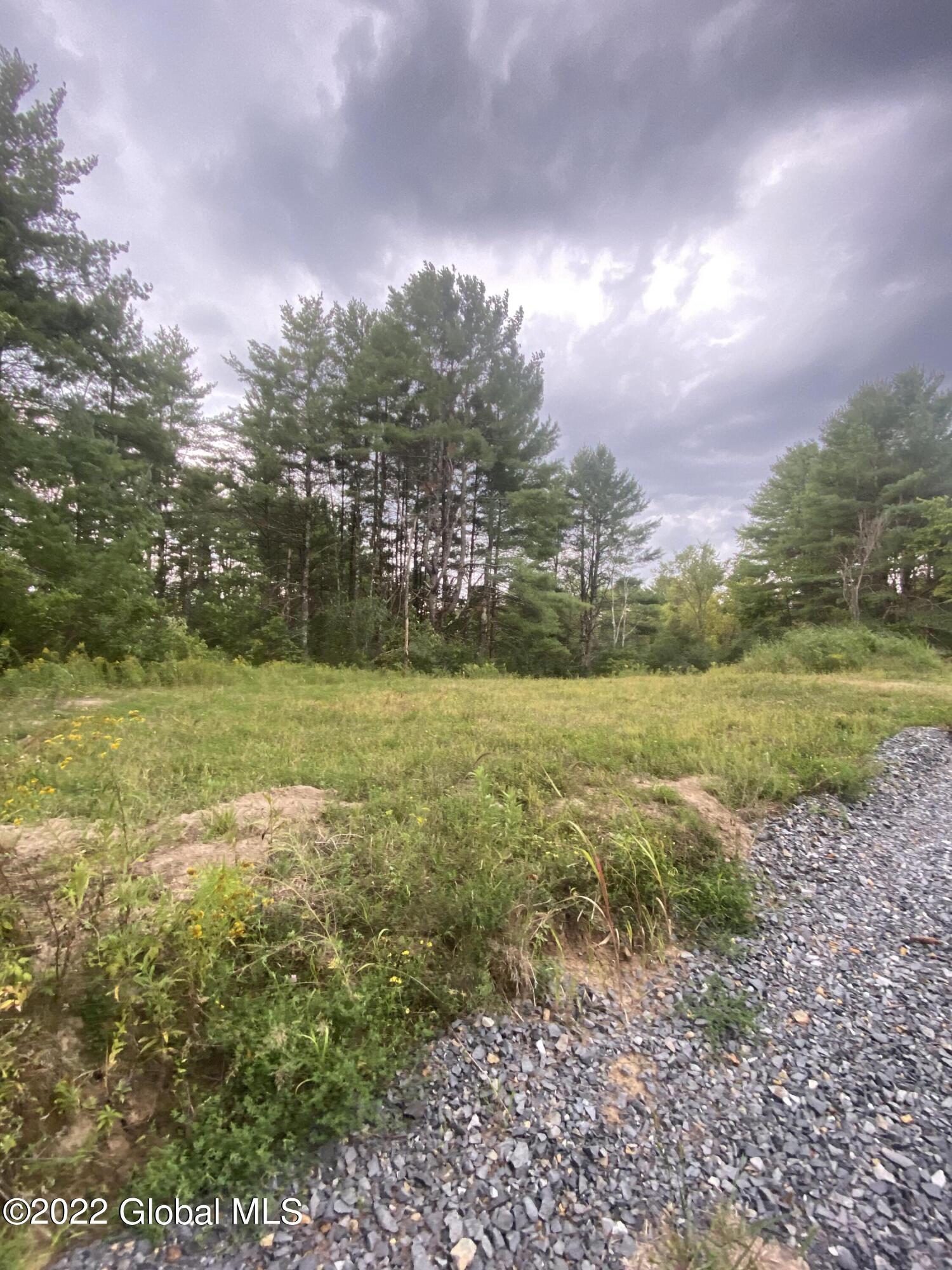 686 West Valley Road Argyle, NY 12809 - Photo 46 of 48 IMG_5951