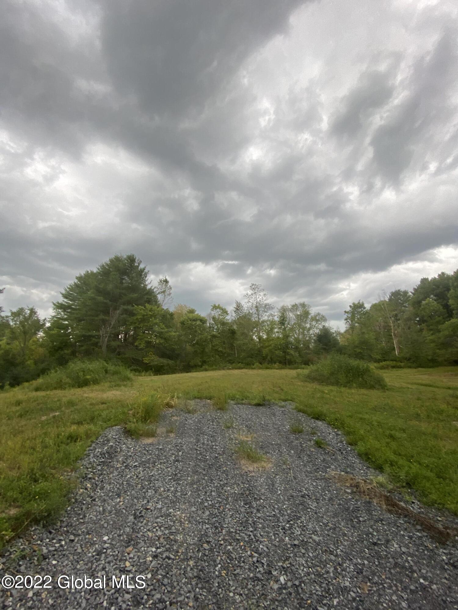 686 West Valley Road Argyle, NY 12809 - Photo 47 of 48 IMG_5952 (1)