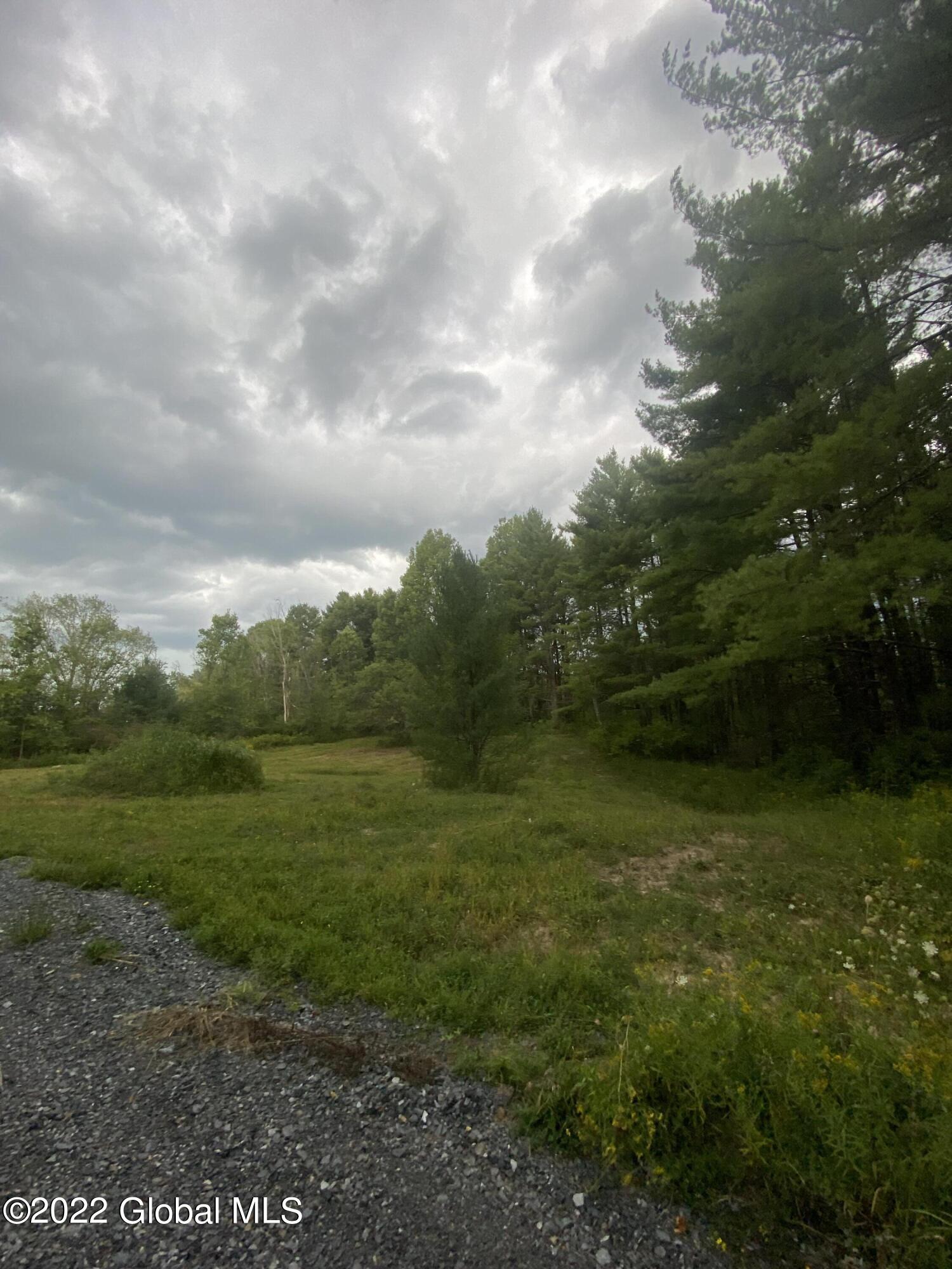 686 West Valley Road Argyle, NY 12809 - Photo 48 of 48 IMG_5953