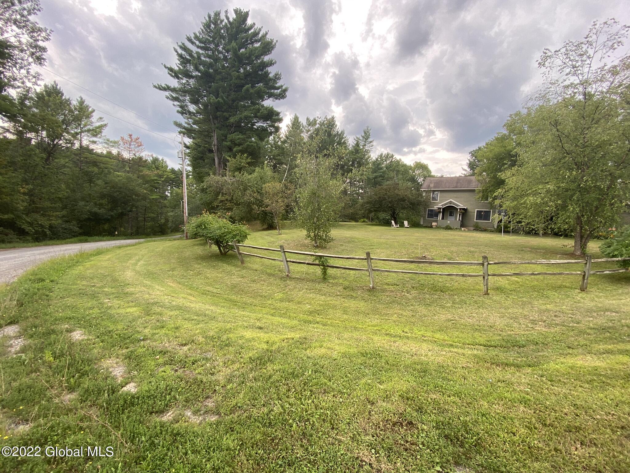 686 West Valley Road Argyle, NY 12809 - Photo 5 of 48 IMG_5811