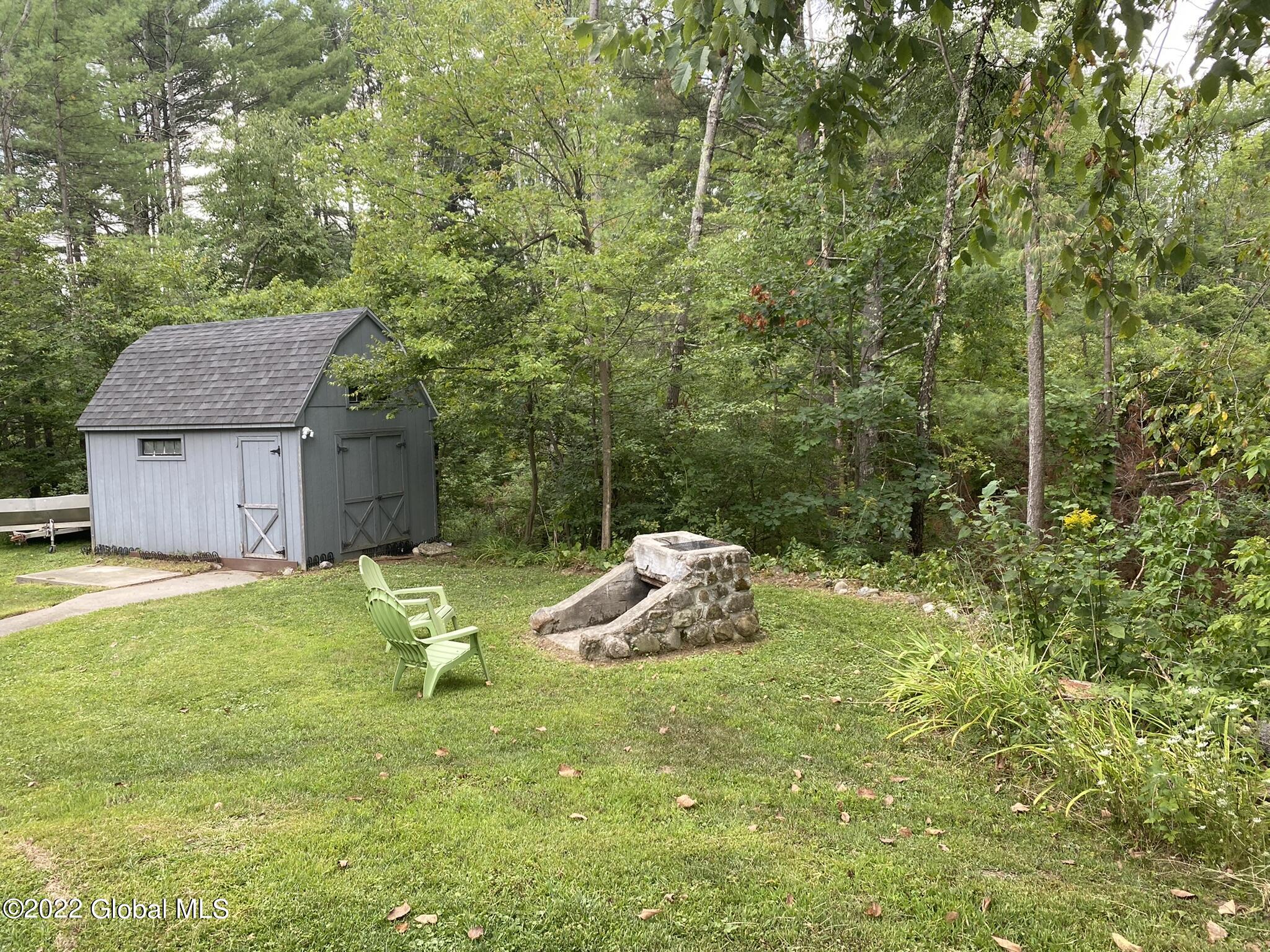 686 West Valley Road Argyle, NY 12809 - Photo 6 of 48 IMG_5823