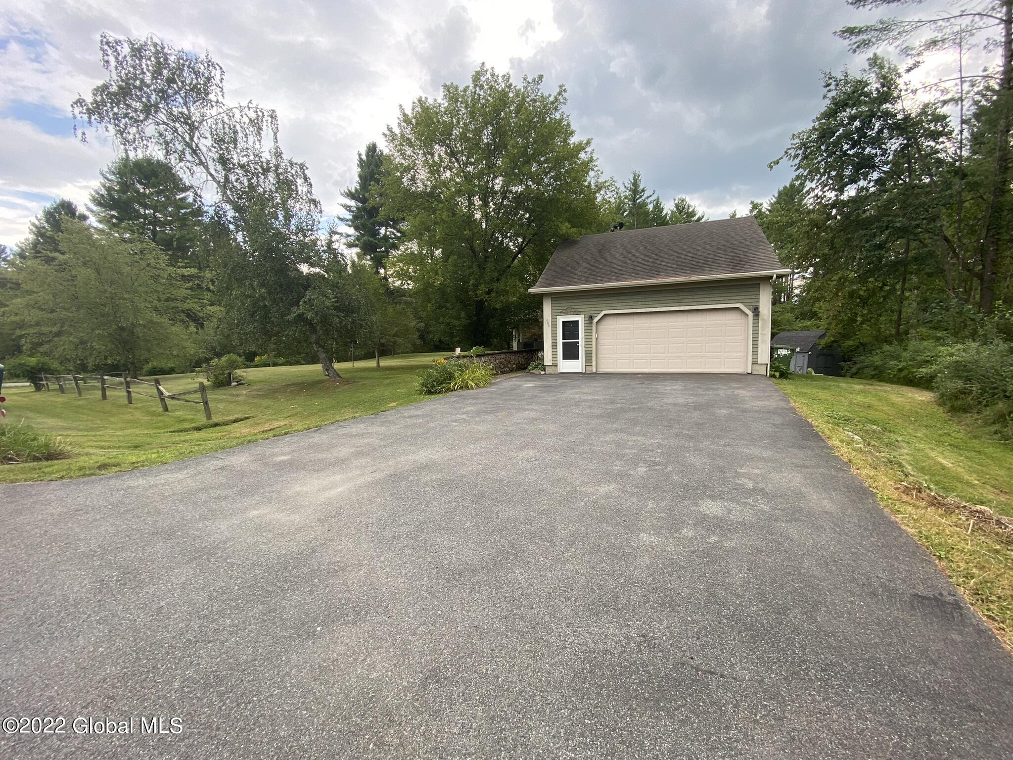 686 West Valley Road Argyle, NY 12809 - Photo 9 of 48 IMG_5816