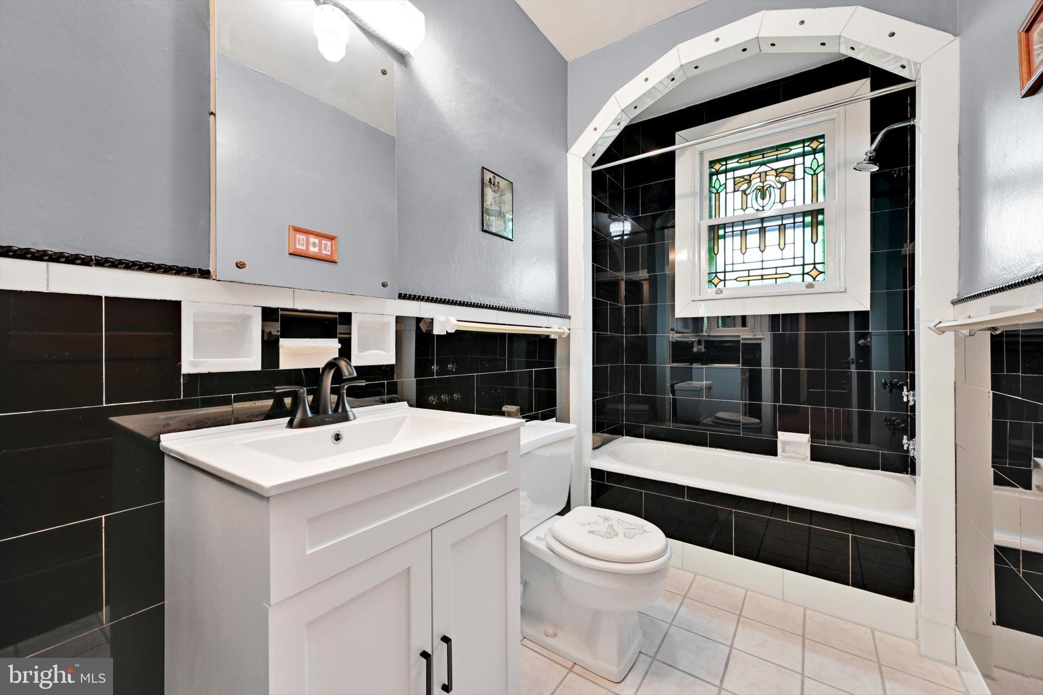 38 Valley Street New Philadelphia, PA 17959 - Photo 27 of 41 Full Bath
