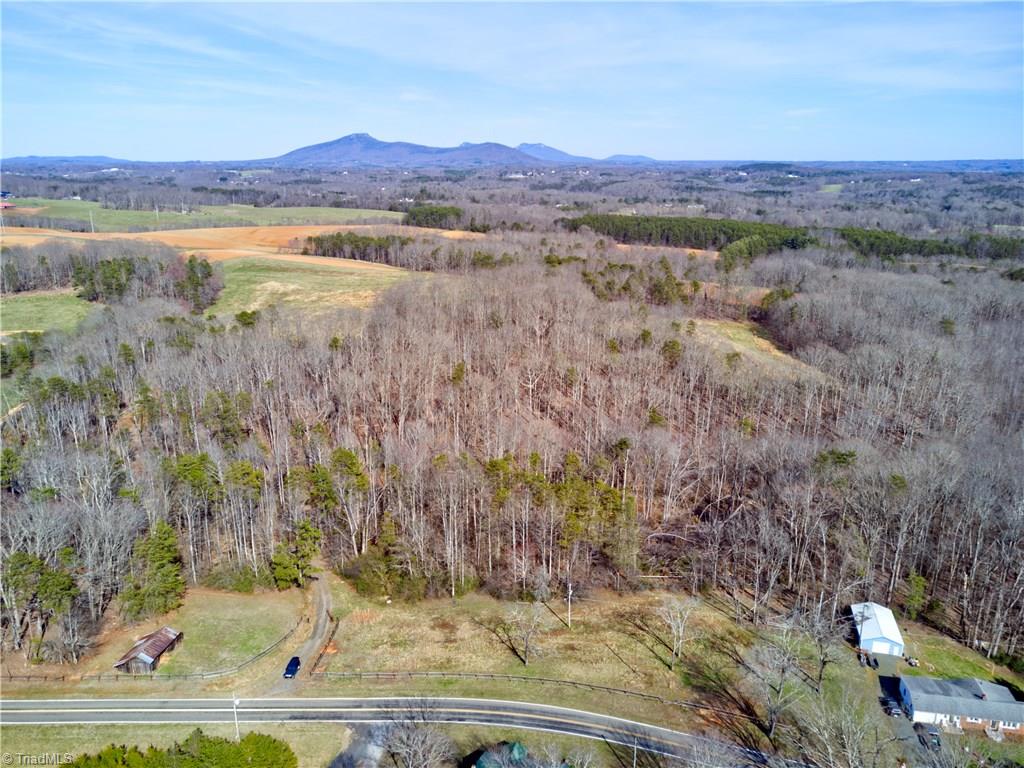 0 Mt Zion Road, Unit TRACT 9 Pinnacle, NC 27043 - Photo 6 of 20