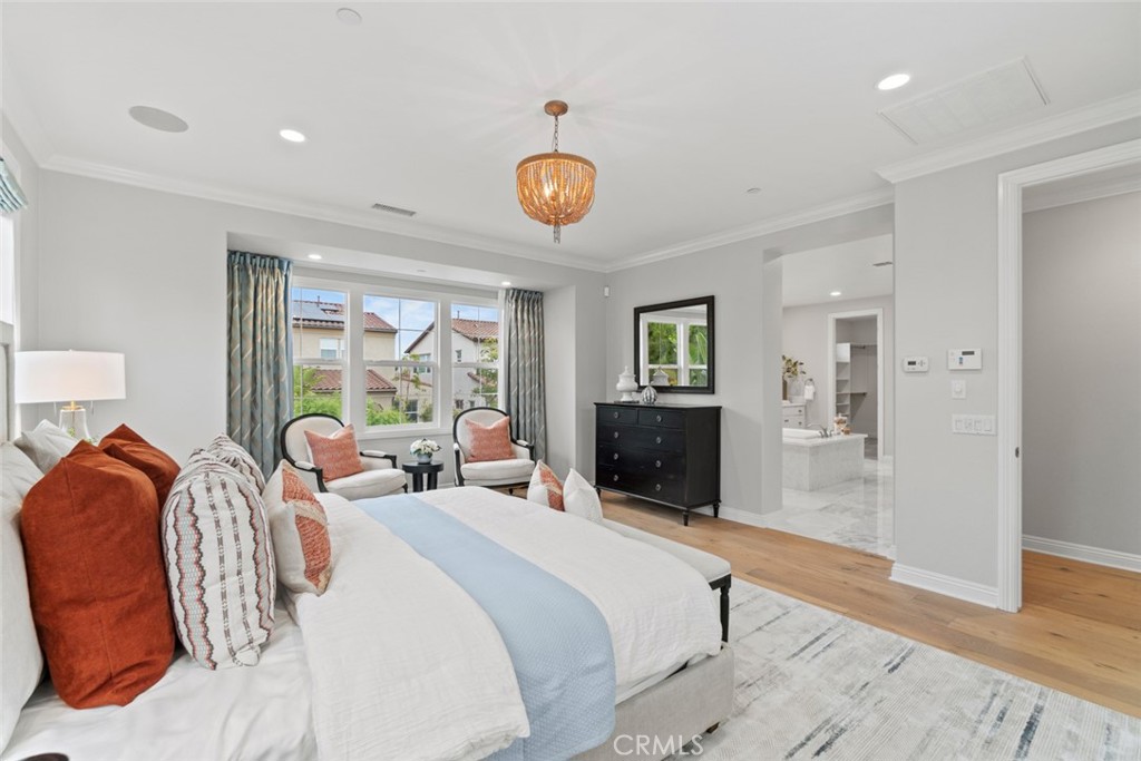 208 Radial Irvine, CA 92618 - Photo 16 of 50