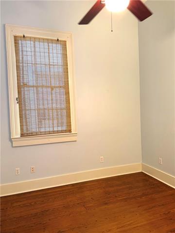 1024 Port Street New Orleans, LA 70117 - Photo 18 of 20