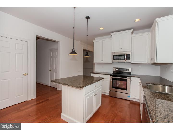 1 Church Road Atglen, PA 19310 - Photo 14 of 24 Gallery Image 14