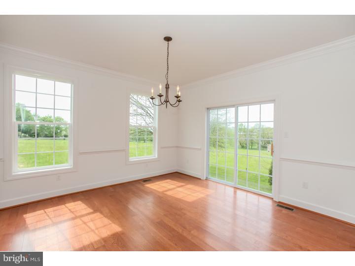 1 Church Road Atglen, PA 19310 - Photo 8 of 24 Gallery Image 8