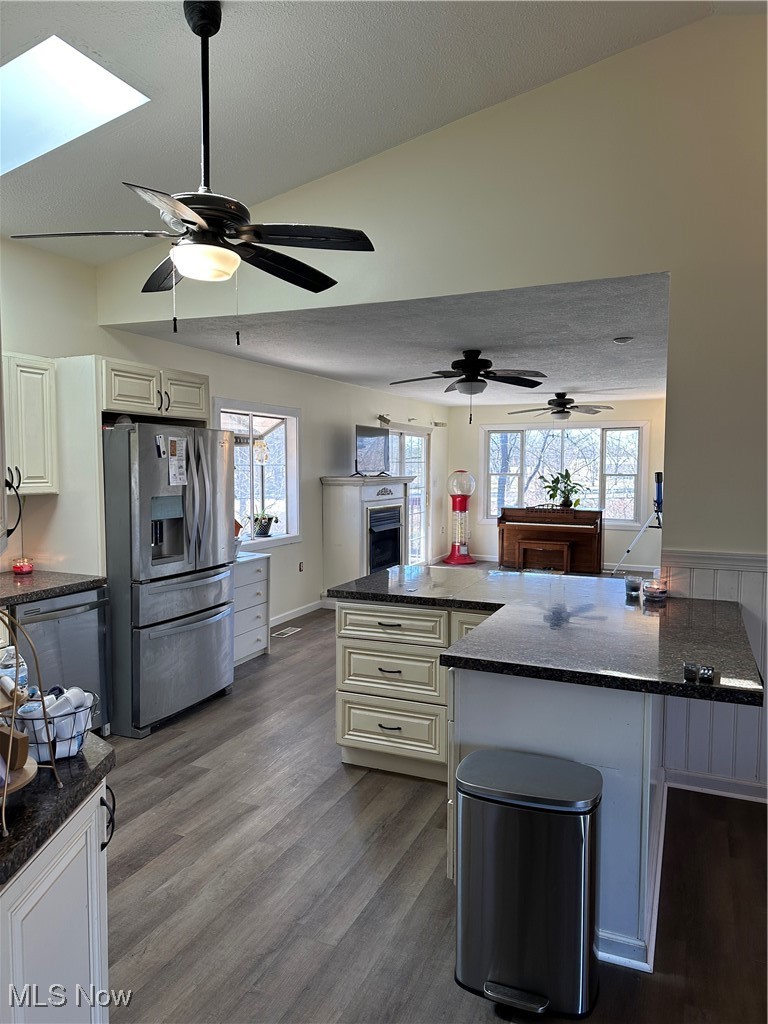 37387 Giles Road Grafton, OH 44044 - Photo 9 of 41 Gallery Image 9