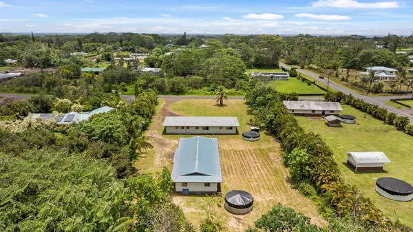 $485,000 | 15-1520 23rd Avenue, Keaau, HI 96749