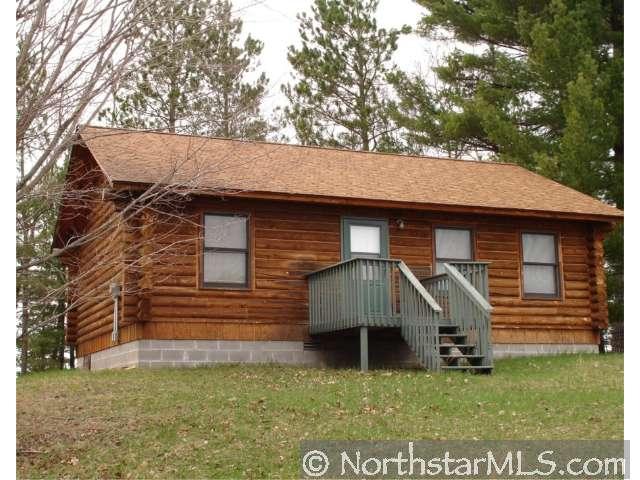 6545 Kolling Road Iron River, WI 54847 - Photo 1 of 1 Gallery Image 1