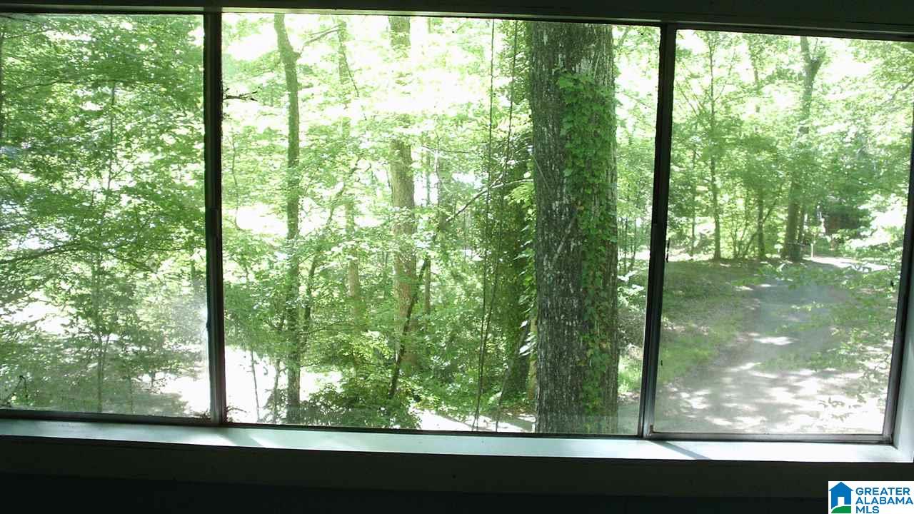 720 Bluff Creek Club Road Quinton, AL 35130 - Photo 5 of 29