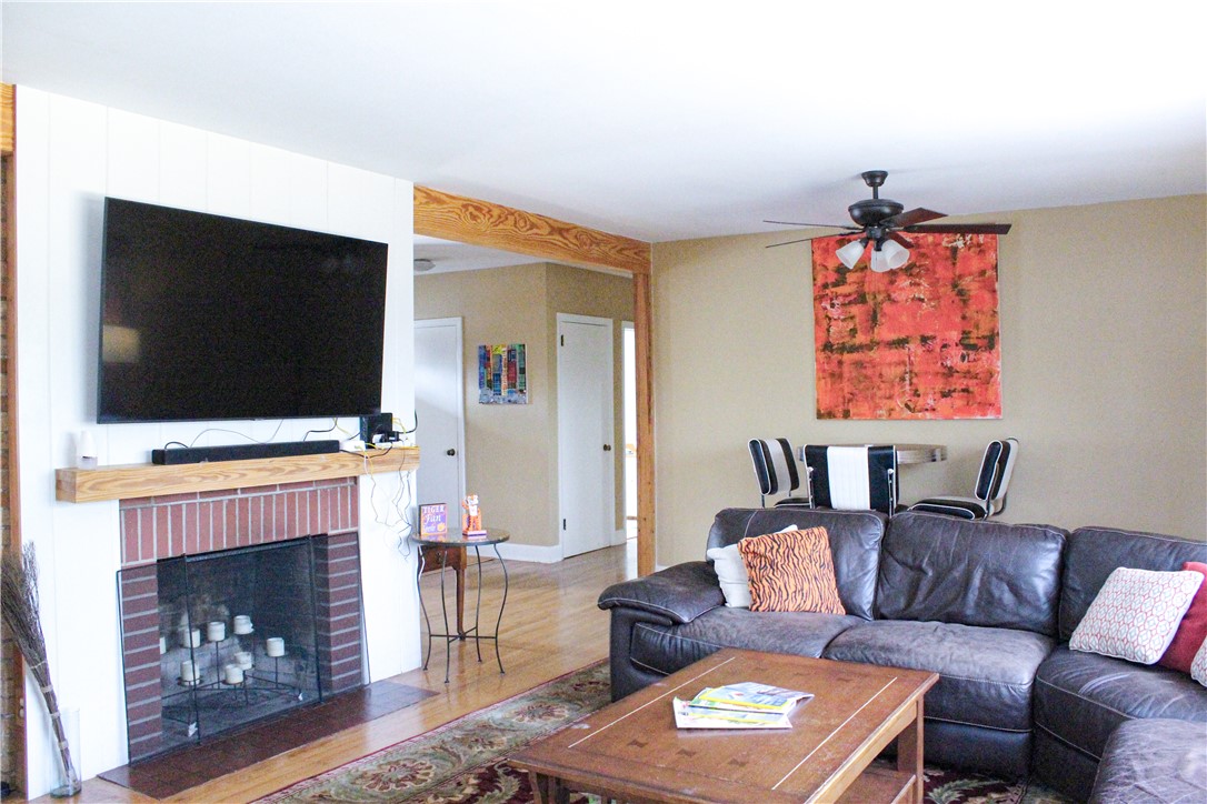 252 Riggs Drive Clemson, SC 29631 - Photo 12 of 50