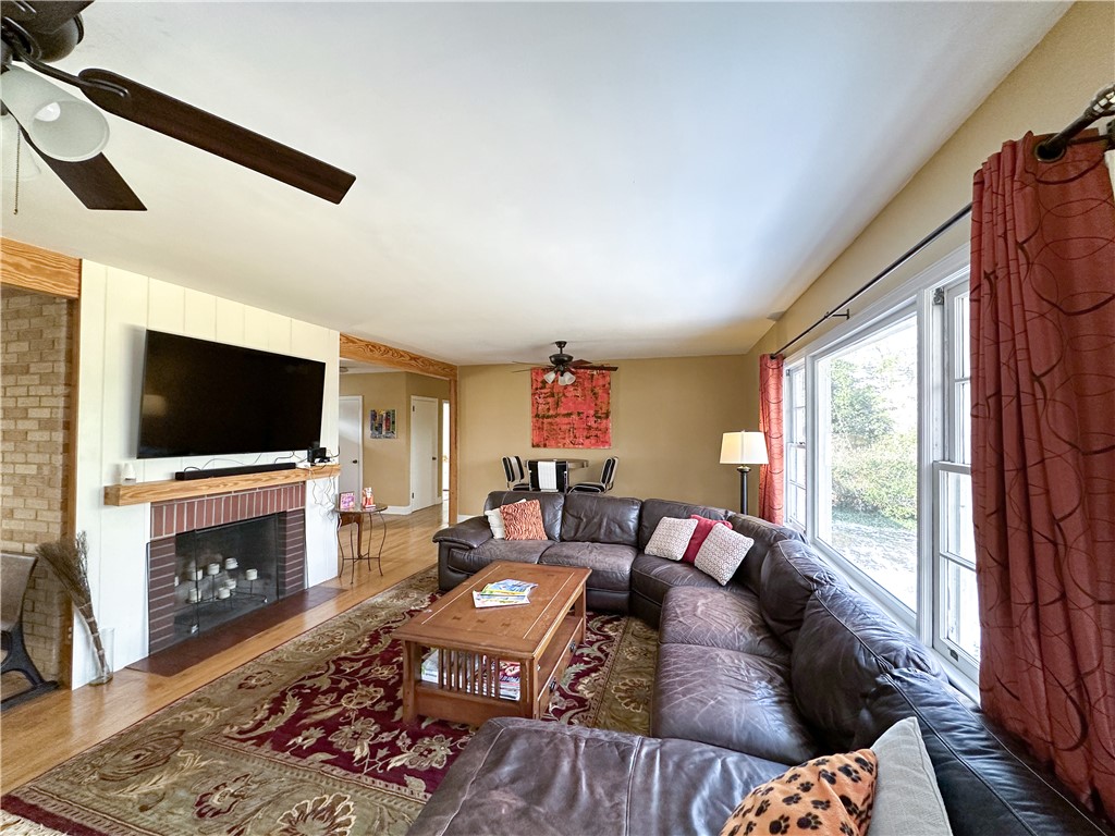 252 Riggs Drive Clemson, SC 29631 - Photo 14 of 50