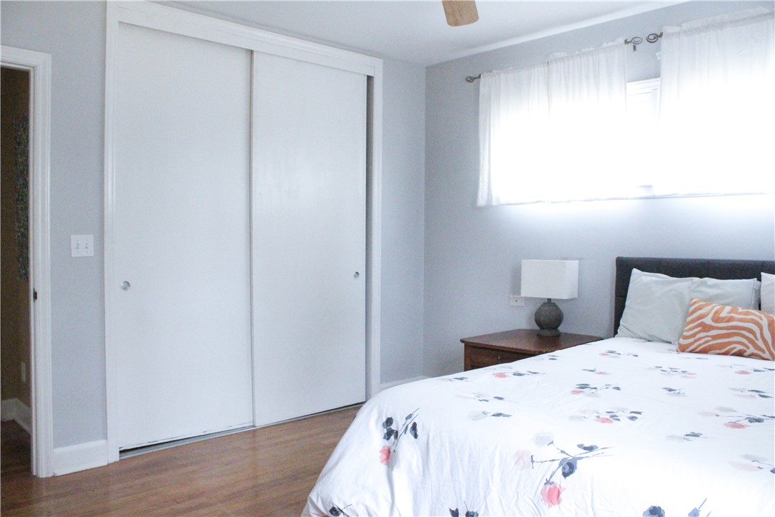 252 Riggs Drive Clemson, SC 29631 - Photo 19 of 50 Bedroom 2