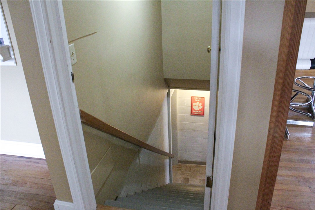 252 Riggs Drive Clemson, SC 29631 - Photo 23 of 50