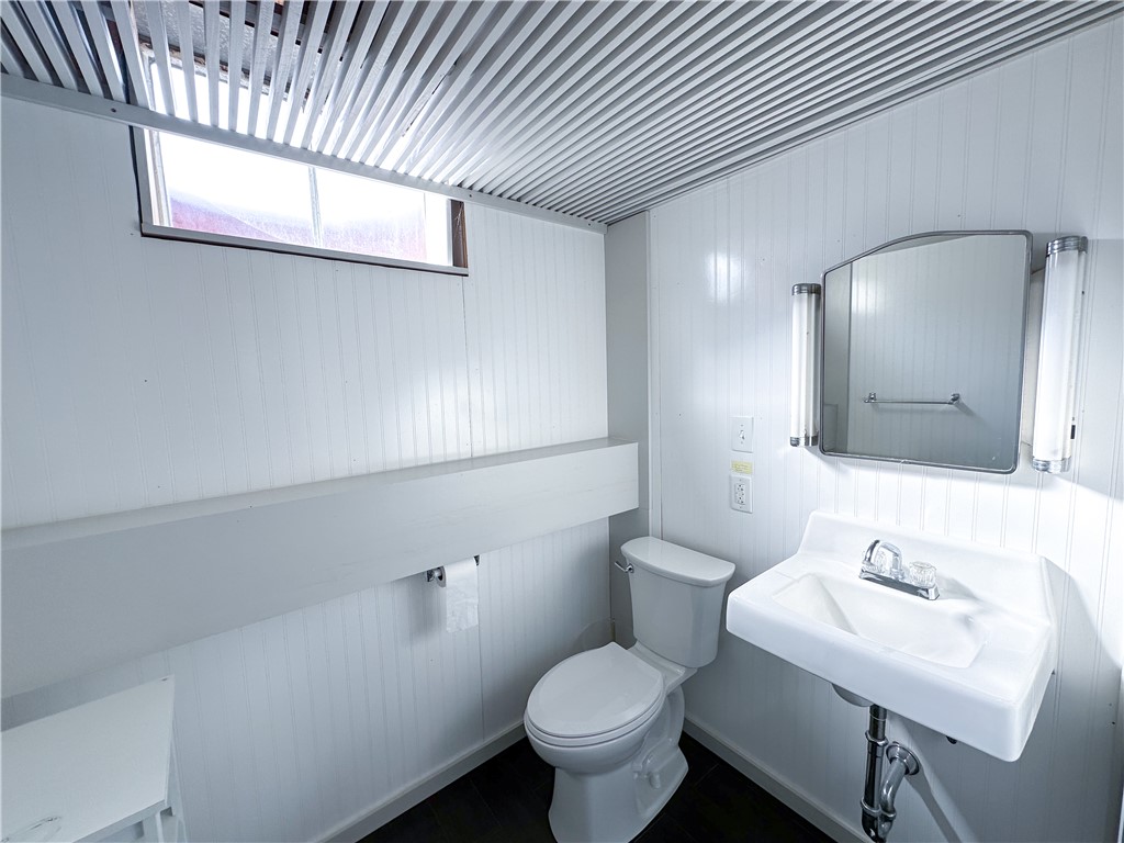 252 Riggs Drive Clemson, SC 29631 - Photo 28 of 50 downstairs bath