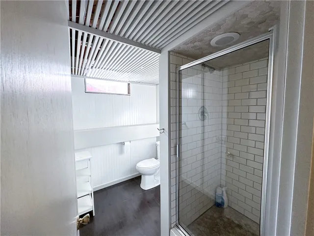 $625,000 | 252 Riggs Drive, Clemson, SC 29631