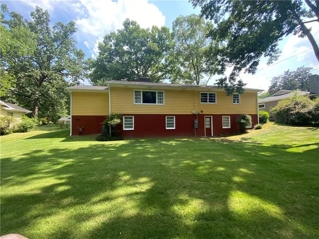 $625,000 | 252 Riggs Drive, Clemson, SC 29631