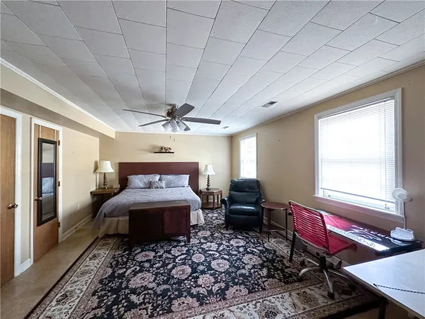 $625,000 | 252 Riggs Drive, Clemson, SC 29631
