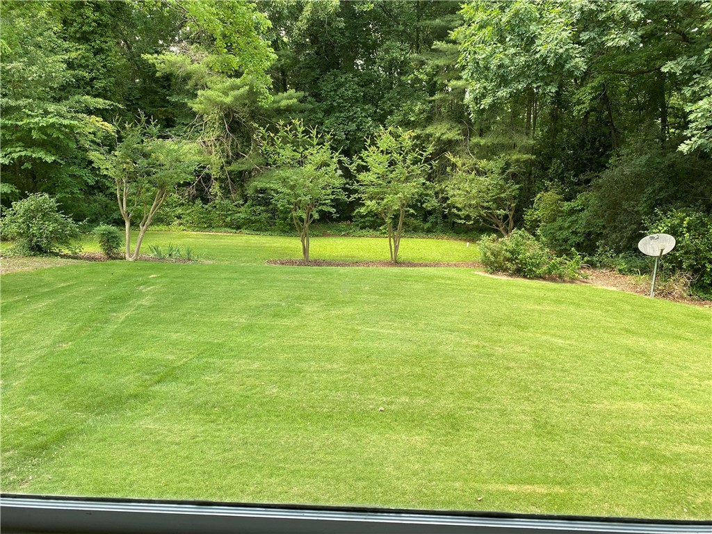 252 Riggs Drive Clemson, SC 29631 - Photo 4 of 50