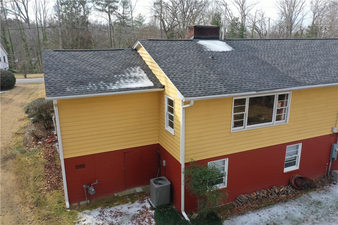 252 Riggs Drive Clemson, SC 29631 - Photo 43 of 50