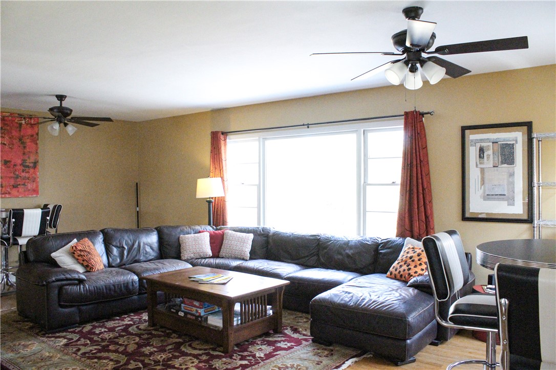 252 Riggs Drive Clemson, SC 29631 - Photo 10 of 50