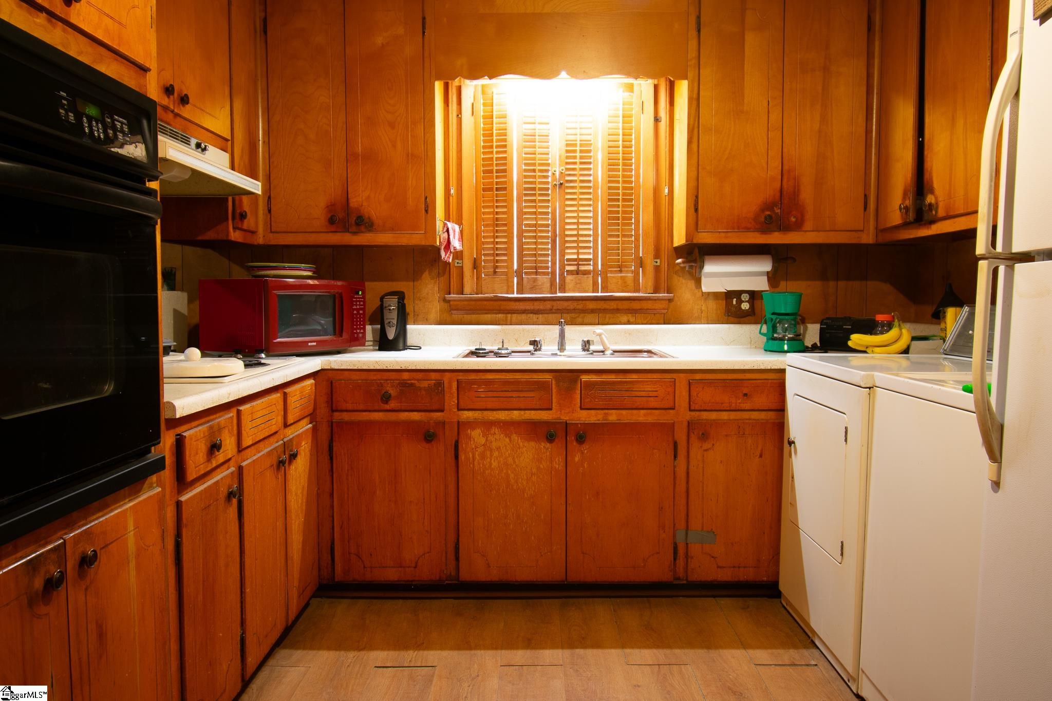 205 Warwick Street Anderson, SC 29621 - Photo 4 of 15 Gallery Image 4