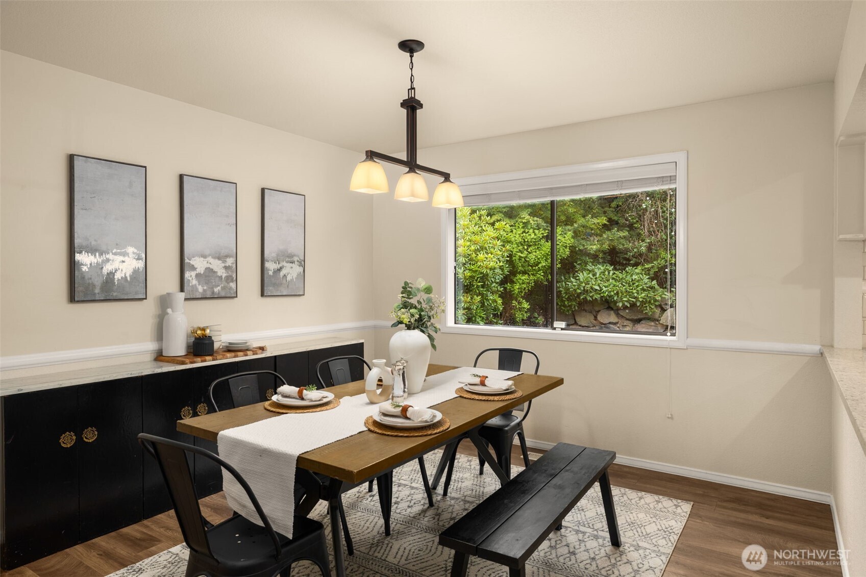 17021 76th Avenue West Edmonds, WA 98026 - Photo 10 of 36