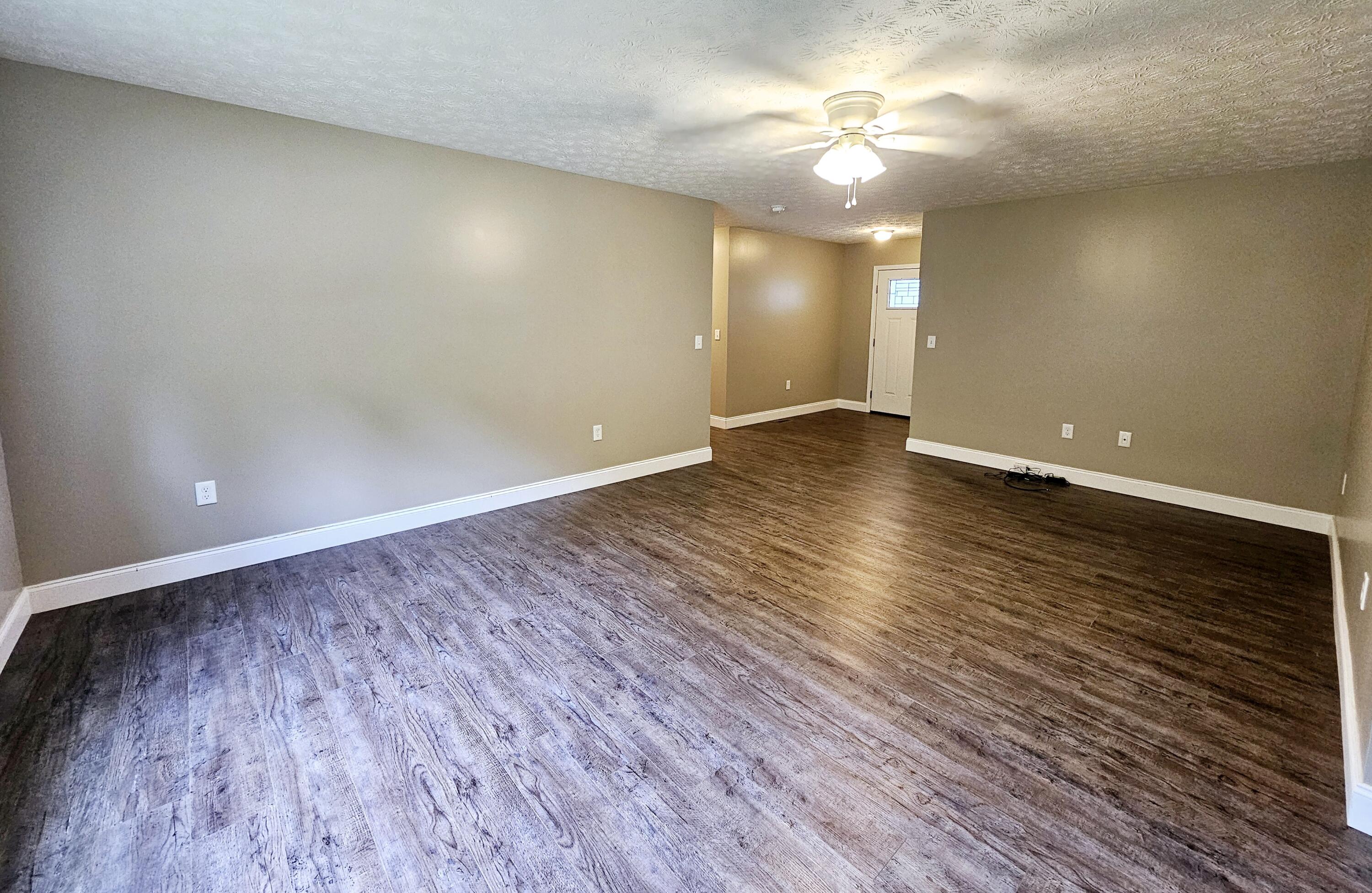 377 Hickory Ridge Drive Corbin, KY 40701 - Photo 12 of 25 1000040686