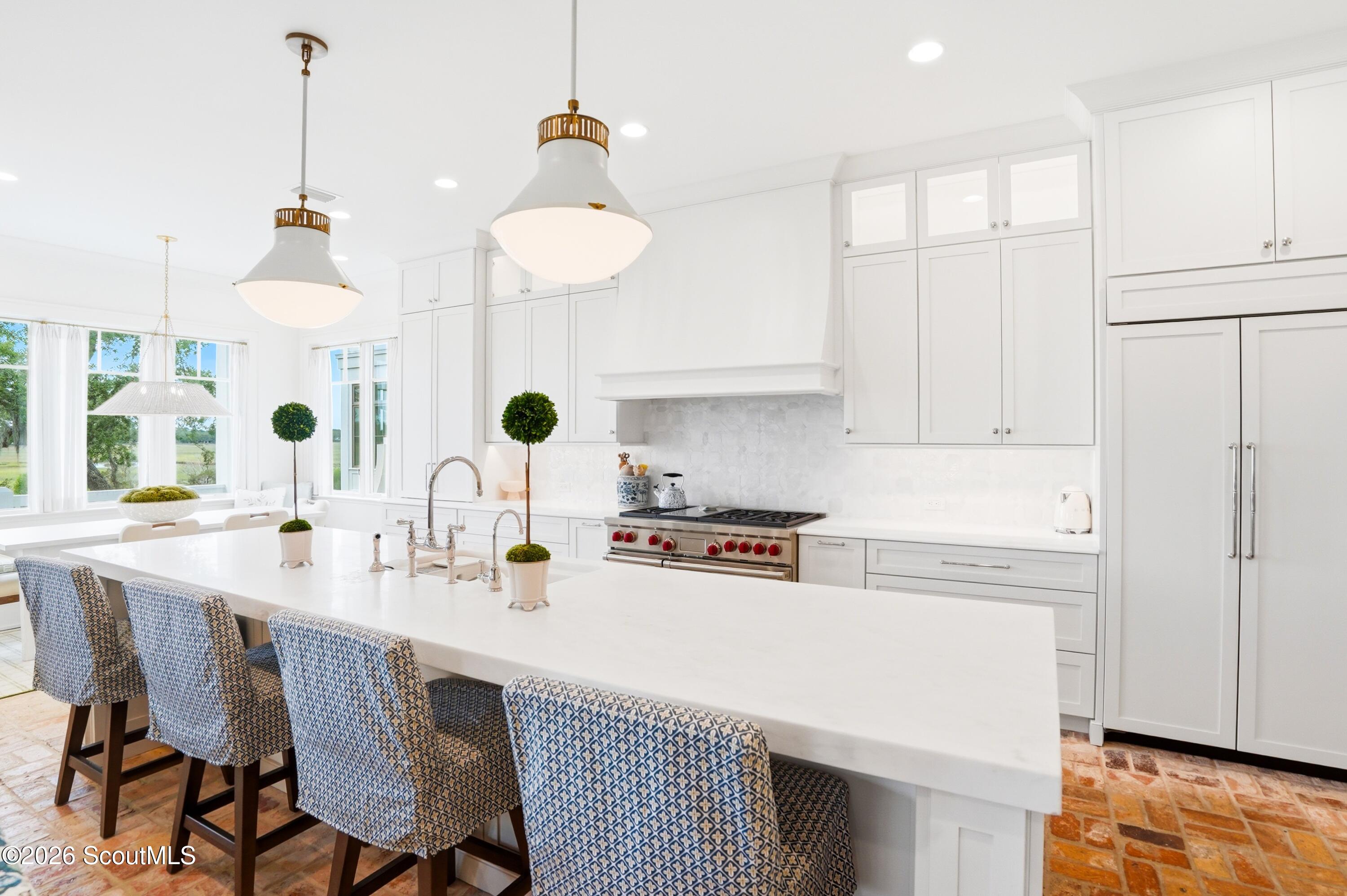 1700 Ocean Road St. Simons Island, GA 31522 - Photo 10 of 85