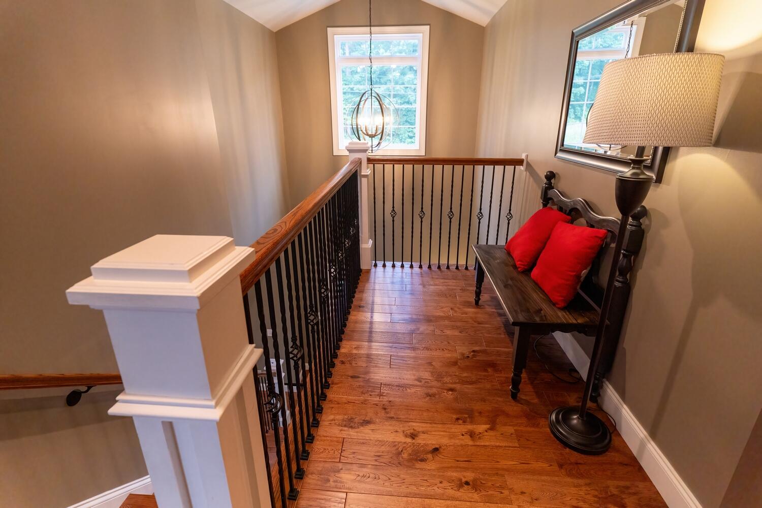 529 Mill Creek Road Corbin, KY 40701 - Photo 52 of 74 108_ZVE02499-HDR-standard (1)