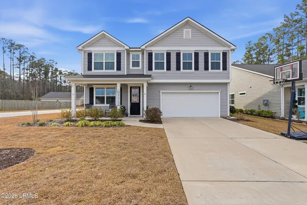 $538,000 | 57 Mainland Lakes Drive, Bluffton, SC 29910