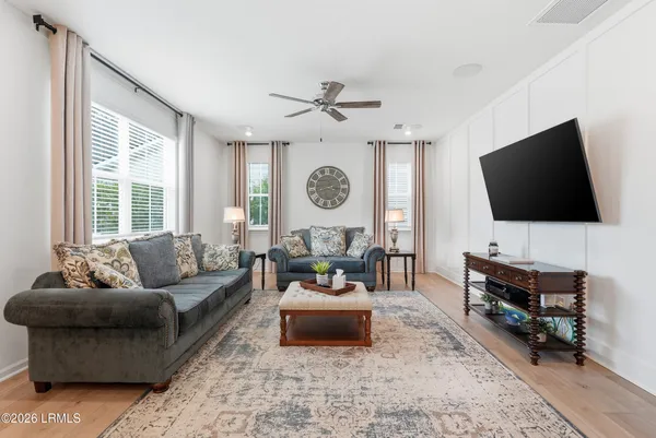 $538,000 | 57 Mainland Lakes Drive, Bluffton, SC 29910