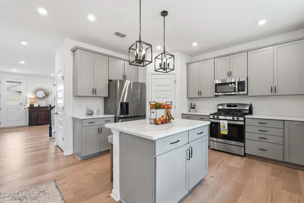 $538,000 | 57 Mainland Lakes Drive, Bluffton, SC 29910