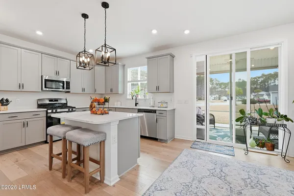 $538,000 | 57 Mainland Lakes Drive, Bluffton, SC 29910