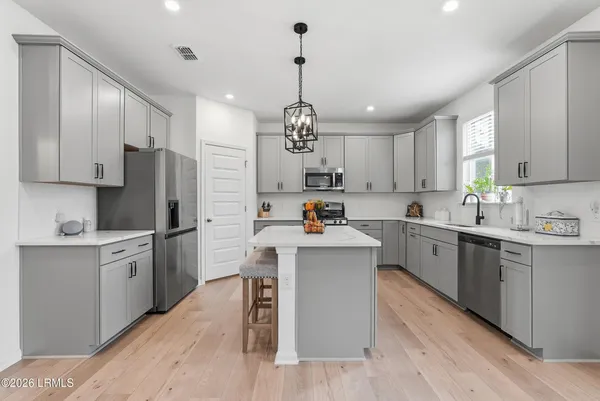 $538,000 | 57 Mainland Lakes Drive, Bluffton, SC 29910