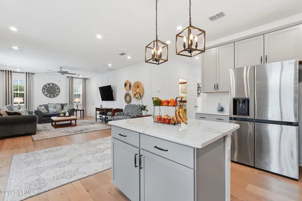 $538,000 | 57 Mainland Lakes Drive, Bluffton, SC 29910