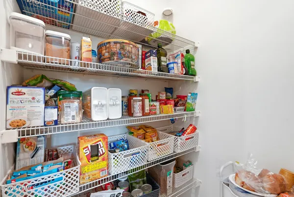 $538,000 | 57 Mainland Lakes Drive, Bluffton, SC 29910