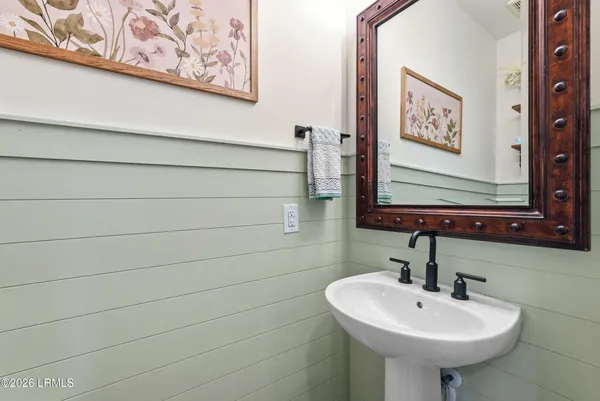 $538,000 | 57 Mainland Lakes Drive, Bluffton, SC 29910