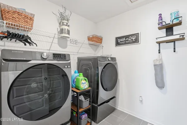 $538,000 | 57 Mainland Lakes Drive, Bluffton, SC 29910