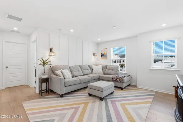 $538,000 | 57 Mainland Lakes Drive, Bluffton, SC 29910