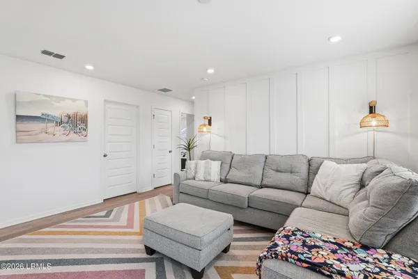 $538,000 | 57 Mainland Lakes Drive, Bluffton, SC 29910