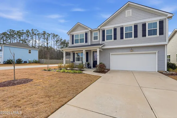 $538,000 | 57 Mainland Lakes Drive, Bluffton, SC 29910