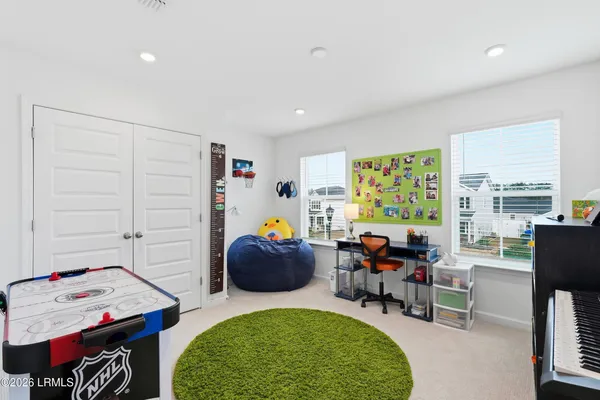 $538,000 | 57 Mainland Lakes Drive, Bluffton, SC 29910