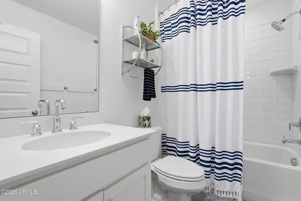 $538,000 | 57 Mainland Lakes Drive, Bluffton, SC 29910