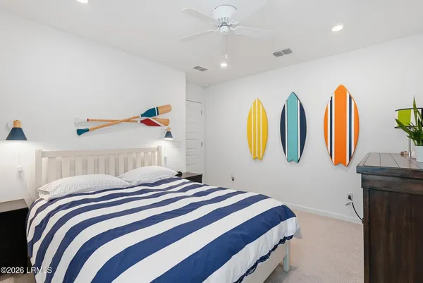 $538,000 | 57 Mainland Lakes Drive, Bluffton, SC 29910