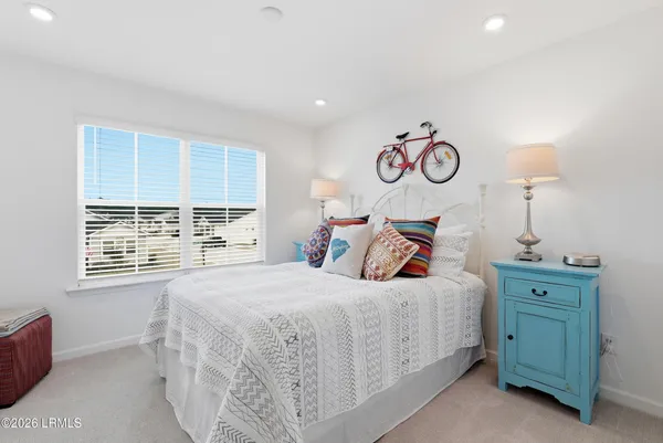 $538,000 | 57 Mainland Lakes Drive, Bluffton, SC 29910